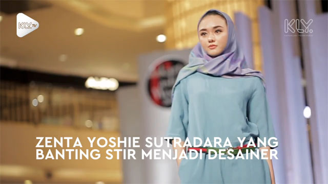 JFW 2019 tategami+YOAKEH