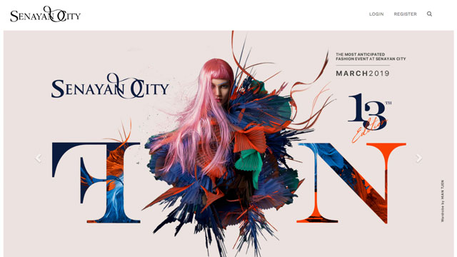 Fashionlink Blackvenue